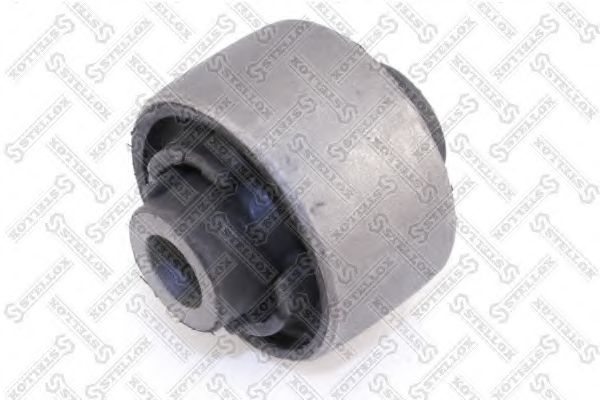 Подвеска, рычаг независимой подвески колеса STELLOX 75-31944-SX