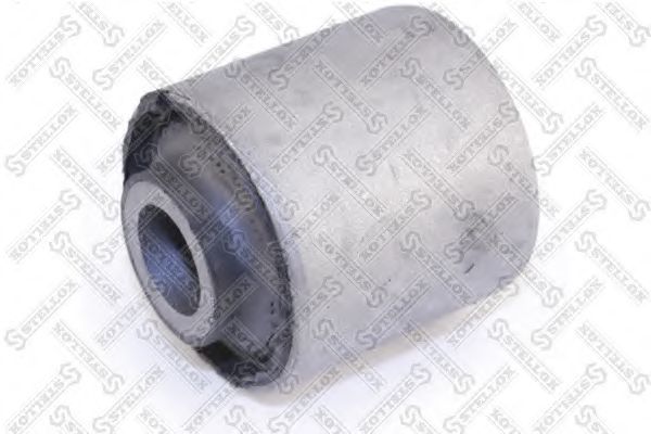 Подвеска, рычаг независимой подвески колеса STELLOX 77-00022-SX