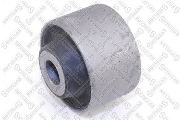 Подвеска, рычаг независимой подвески колеса STELLOX 77-00028-SX