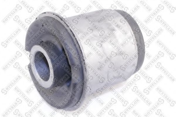 Подвеска, рычаг независимой подвески колеса STELLOX 77-00208-SX