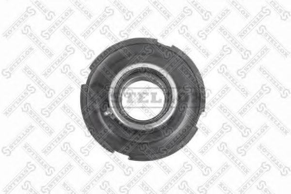 Подвеска, карданный вал STELLOX 83-02527-SX