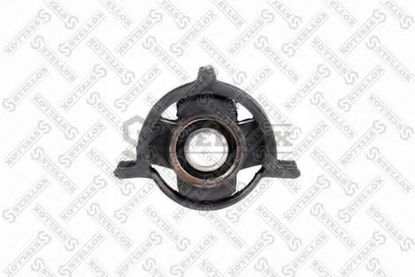 Подвеска, карданный вал STELLOX 83-02531-SX