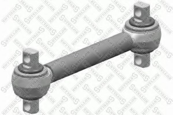 Рычаг независимой подвески колеса, подвеска колеса STELLOX 84-11523-SX