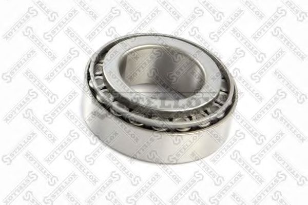 Подшипник ступицы колеса STELLOX 84-40232-SX