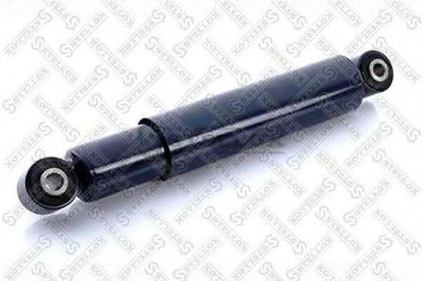 Амортизатор STELLOX 87-04871-SX