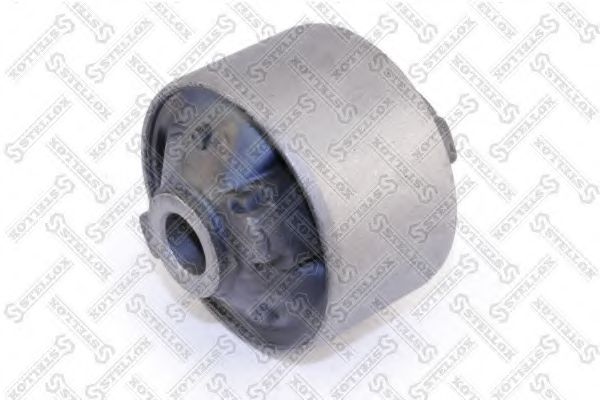 Подвеска, рычаг независимой подвески колеса STELLOX 87-17012-SX