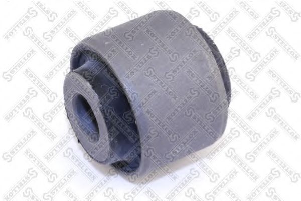 Подвеска, рычаг независимой подвески колеса STELLOX 87-37009-SX