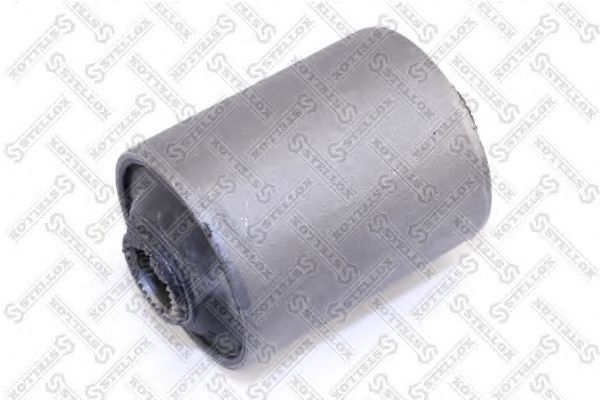 Подвеска, рычаг независимой подвески колеса STELLOX 87-37018-SX