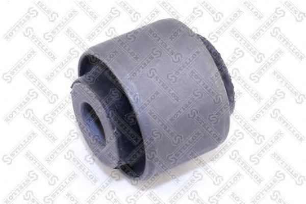 Подвеска, рычаг независимой подвески колеса STELLOX 87-37097-SX