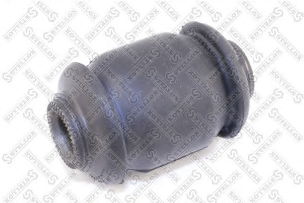 Подвеска, рычаг независимой подвески колеса STELLOX 87-51036-SX