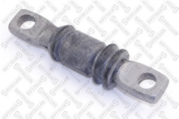 Подвеска, рычаг независимой подвески колеса STELLOX 87-51058-SX