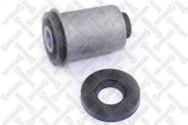 Подвеска, рычаг независимой подвески колеса STELLOX 87-61009-SX