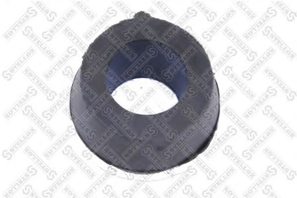 Подвеска, рычаг независимой подвески колеса STELLOX 87-61010-SX