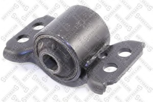 Подвеска, рычаг независимой подвески колеса STELLOX 87-71025-SX
