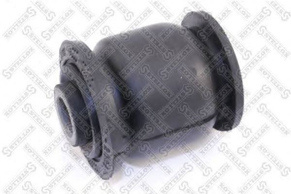 Подвеска, рычаг независимой подвески колеса STELLOX 87-71063-SX