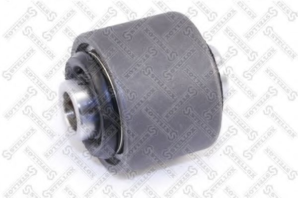 Подвеска, рычаг независимой подвески колеса STELLOX 87-71072-SX