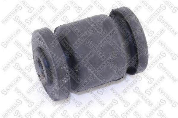 Подвеска, рычаг независимой подвески колеса STELLOX 87-72030-SX