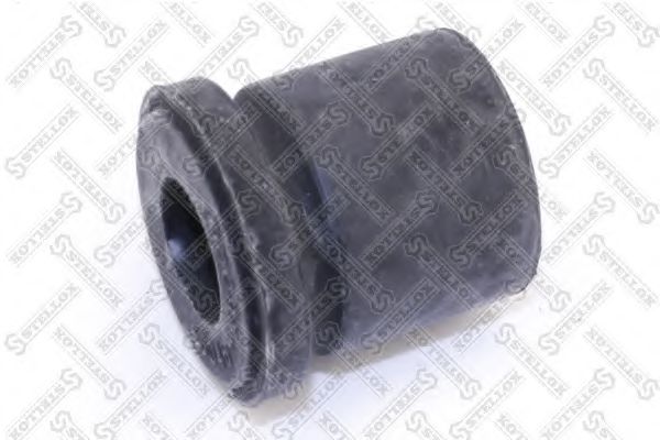 Подвеска, рычаг независимой подвески колеса STELLOX 87-74100-SX