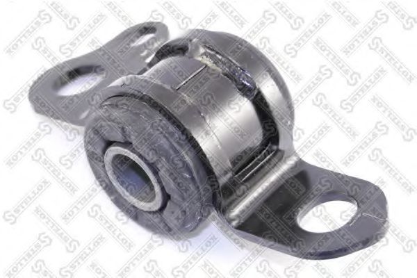 Подвеска, рычаг независимой подвески колеса STELLOX 87-98043-SX