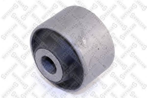 Подвеска, рычаг независимой подвески колеса STELLOX 87-98061-SX