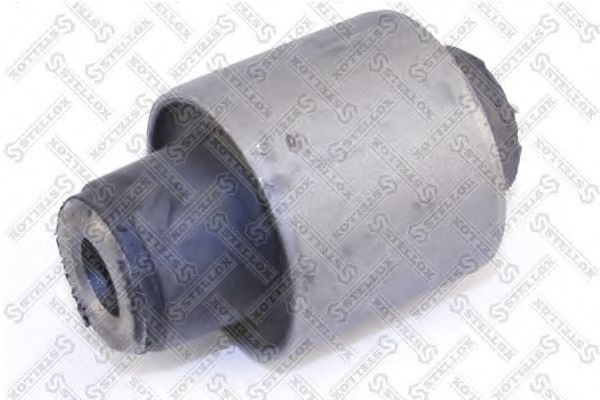 Подвеска, рычаг независимой подвески колеса STELLOX 87-98062-SX