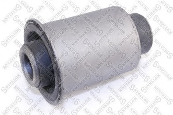 Подвеска, рычаг независимой подвески колеса STELLOX 87-98135-SX