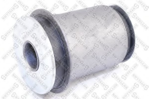 Подвеска, рычаг независимой подвески колеса STELLOX 87-98158-SX