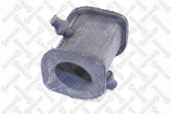 Опора, стабилизатор STELLOX 89-51007-SX