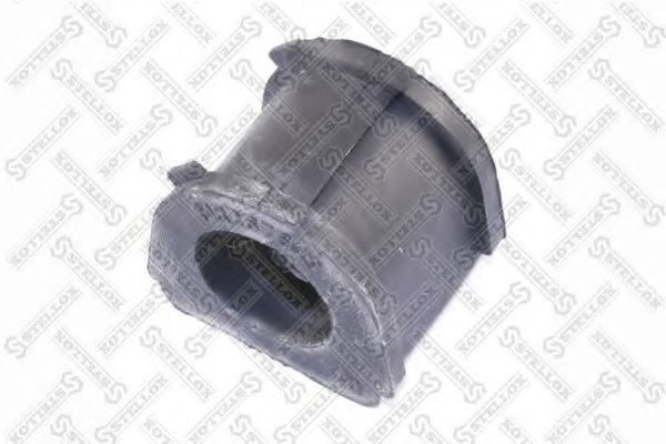 Опора, стабилизатор STELLOX 89-51023-SX