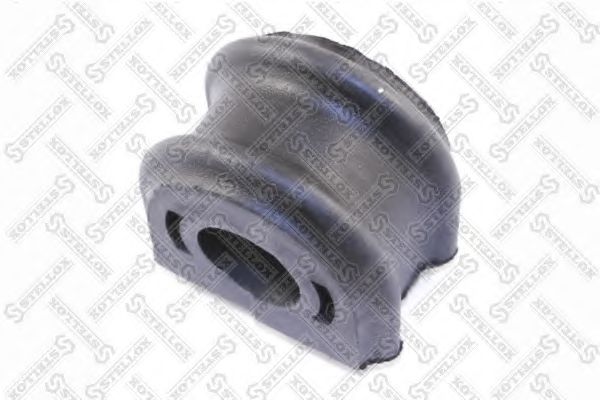 Опора, стабилизатор STELLOX 89-74004-SX