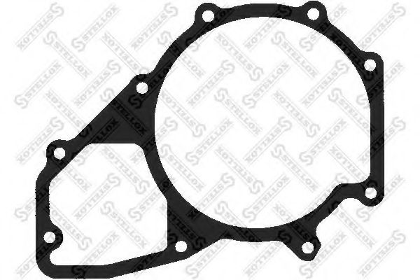 Прокладка STELLOX 81-65086-SX