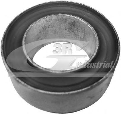 Втулка, балка моста 3RG 50631