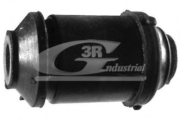 Подвеска, рычаг независимой подвески колеса 3RG 50704