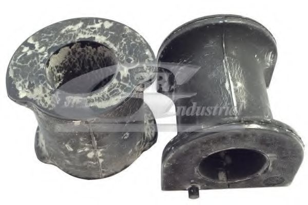 Опора, стабилизатор 3RG 60770