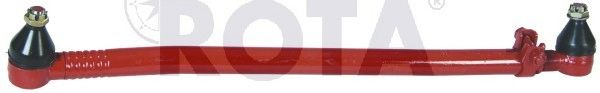 Продольная рулевая тяга ROTA 2011779