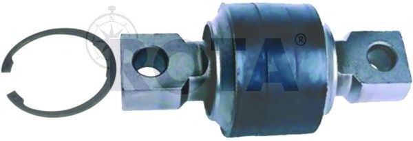 ремонтный комплект, рычаг подвески ROTA 2077054