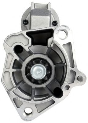 Стартер HOLGER CRISTIANSEN CS1401