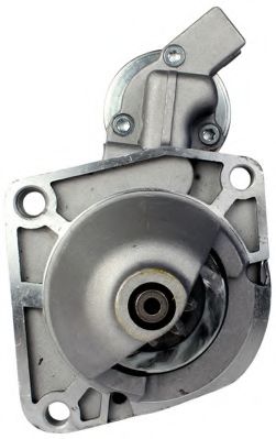 Стартер HOLGER CRISTIANSEN CS351