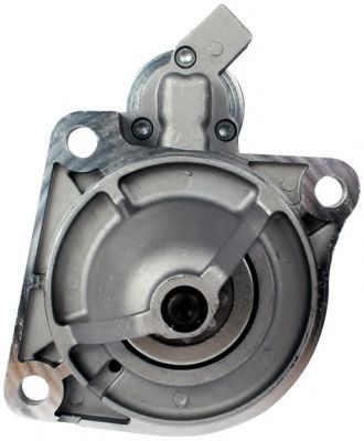 Стартер HOLGER CRISTIANSEN CS510