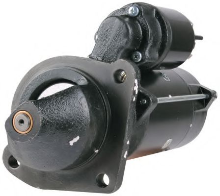 Стартер ARTEC 48214354