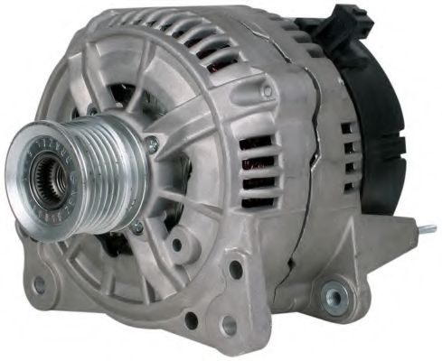 Генератор ARTEC 59212163