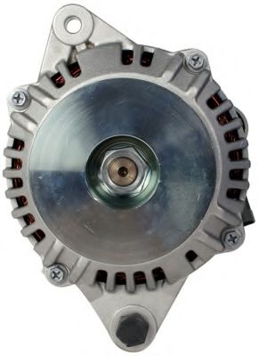 Генератор HERTH+BUSS ELPARTS J5113049