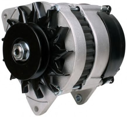 Генератор ARTEC 59212413