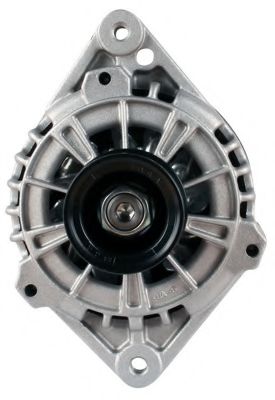 Генератор REMY 219202