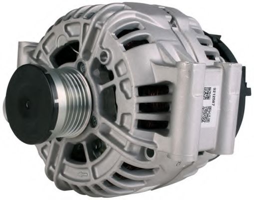 Генератор ARTEC 59212584