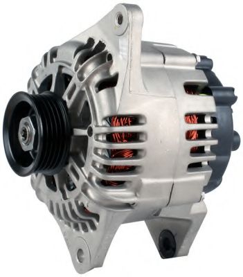 Генератор ARTEC 59212705