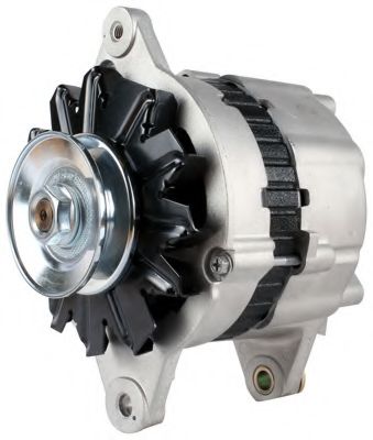 Генератор ARTEC 59212932