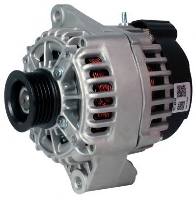 Генератор ARTEC 59212974