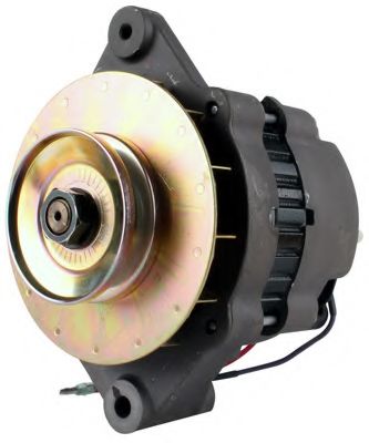 Генератор ARTEC 59213058