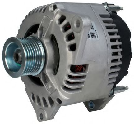 Генератор ARTEC 59213221